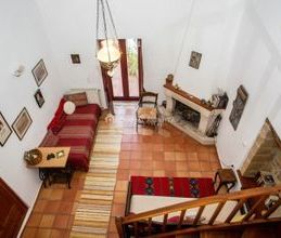 Μεζονέτα για ενοικίαση - Ηράκλειο Κρήτης, - Photo 4