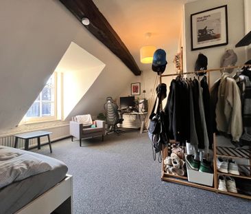 Te huur: Appartement Abtstraat in Maastricht - Photo 6
