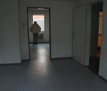 Gemütliche 91,8 m² Etagenwohnung mit Terrassenbenützung - Photo 4