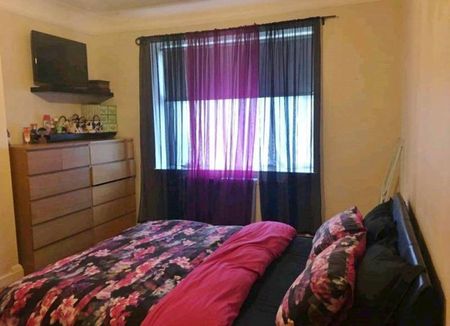 55-57 Shoot Up Hill, NW2, London - Photo 4