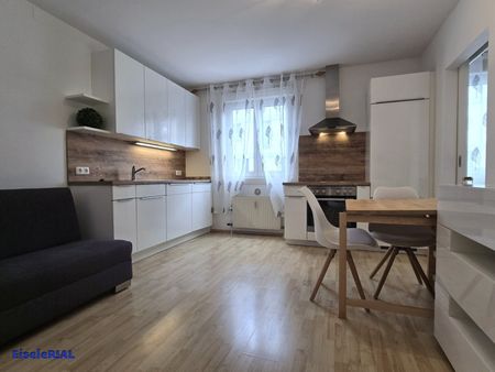 SINGLEHIT in Döbling!! - Foto 3