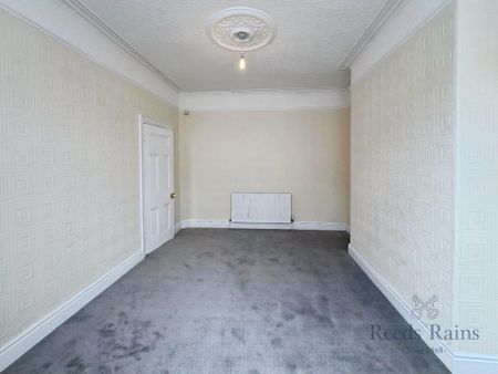 3 bedroom terraced house to rent - Photo 2