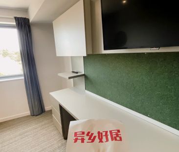 Gold Studio - Photo 1