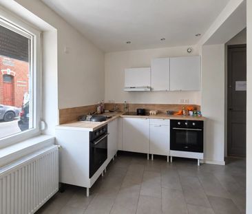 Location Appartement 1 pièce 13m² TOURCOING 59200 - Photo 6