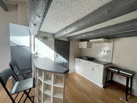 Apartment - Photo 3