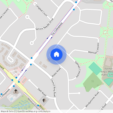 2620 Windjammer Road Unit# Basement, Mississauga