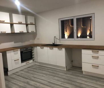 Maison meublée de type F3 à Sartrouville - Photo 2