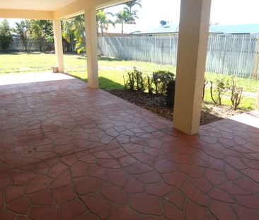 33 Jenkinson Drive, Annandale QLD 4814 - House For Rent - $600 | Do... - Photo 6