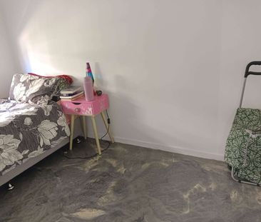 Main Beach - Photo 4