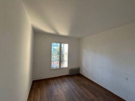 Location appartement 2 pièces 50.3 m² à Mougins (06250) - Photo 4