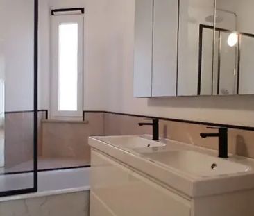 Rue André Masquelier 34 1.1, 7000 Mons, België - Photo 6