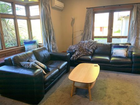 100 Somerfield Street, Somerfield, Christchurch, 8024 - Photo 3