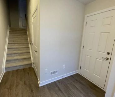 633 CORPORAL PRIVATE - Photo 5