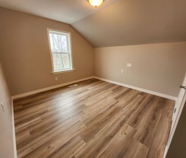 For Lease - 5958 16th Avenue Unit# Wood#Upper, Markham, Ontario - Photo 5