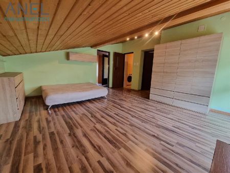 Bielszowice, Ruda Śląska - Zdjęcie 4