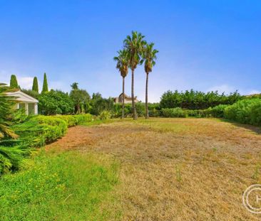 VILLA INDIVIDUELLE 4P AVEC PISCINE - VIEUX CHEMIN DE GAIRAUT - Photo 6