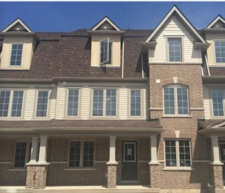 For Lease - 458 Linden Drive, Cambridge, Ontario - Photo 4