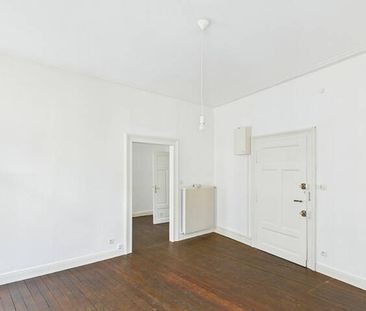 METZ CENTRE PROCHE CATHEDRALE - F2 - FRAICHEMENT RENOVE - Photo 4