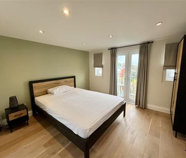 3 bedroom end of terrace house to rent - Photo 5