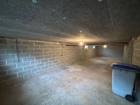 MAISON à louer - Octeville - Ref : LMAI99917 - Agence Lefranc Immobilier - Photo 5