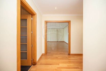 Apartamento T4 em Lisboa - Photo 5