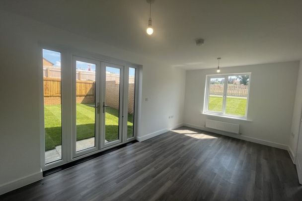 Burbage Way - Photo 1