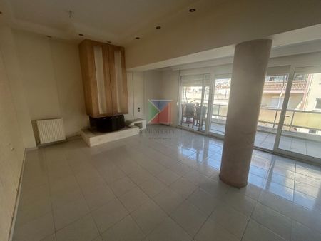 Διαμέρισμα για ενοικίαση Ανάληψη - Μπότσαρη (Ανάληψη - Μπότσαρη - Νέα Παραλία) - Photo 3