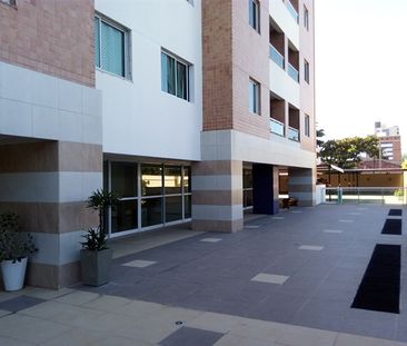 D TORRES - APARTAMENTO - SILVA PAULET, 2830 APT 903 BUENA VISTA RES... - Foto 4