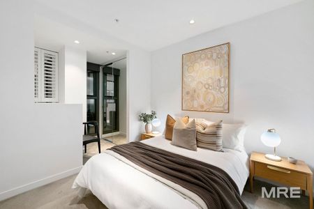 107/35 Wilson Street, South Yarra - Photo 3