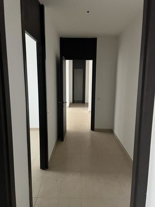 Piazza della Riscossa 16, 6900, Cassarate - Photo 1