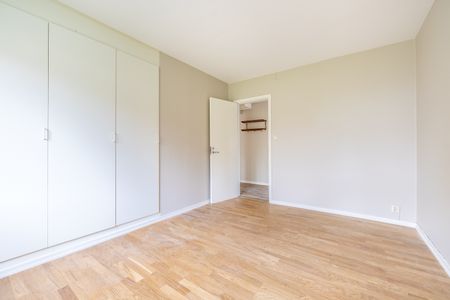 Risingsväg, Finspång - Photo 3