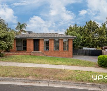 A Place To Call Home- Renovated Property in a Great Location. - Photo 1