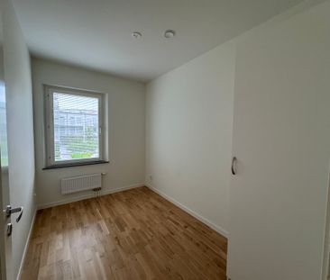 Jaktfalksgatan 3 - Photo 5