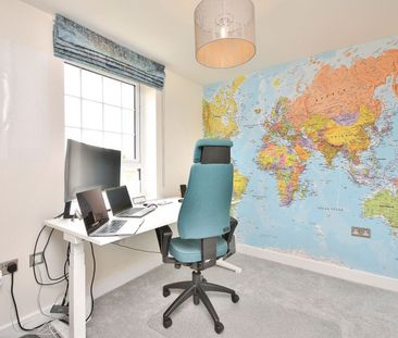 Isabel Drive, CM22, Bishop`S Stortford - Photo 3