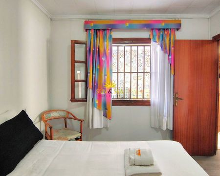2 BEDROOM VILLA IN MIL PALMERAS - Photo 2