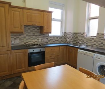 15A Adelaide Park, Malone, Belfast, BT9 6FX - Photo 5