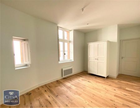 Location Appartement 3 pièces 72m² MONTAUBAN 82000 - Photo 5