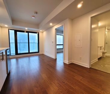 For Lease - 180 George Street Unit# 2309, Lower Town - Sandy Hill, ... - Photo 4