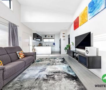 4 Wilkins Way, Googong - Photo 3