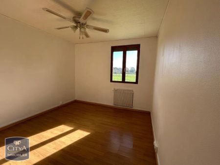 Maison à louer 5 pièces 98.98m² - Photo 4