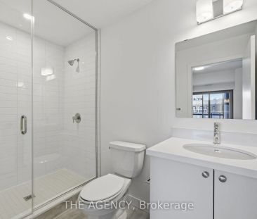 51 Clarington Boulevard #316 - Photo 1