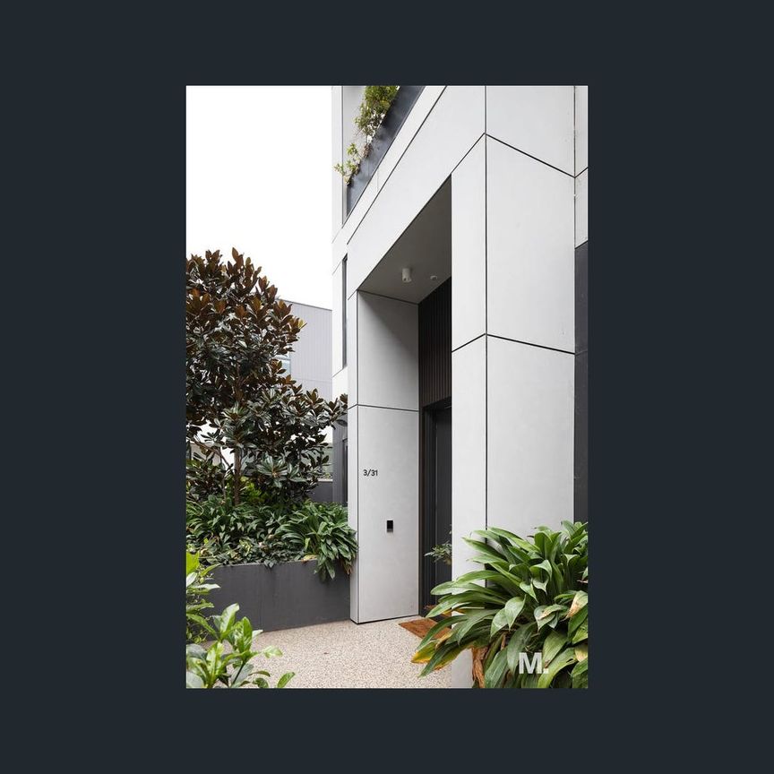 3/31 Maple Walk, Moonee Ponds, Vic 3039 - Photo 1