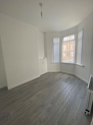 88 Melrose Street, Belfast, BT9 7DQ - Photo 1