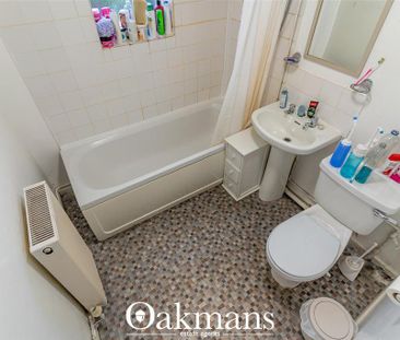 4 bedroom house to rent - Photo 2