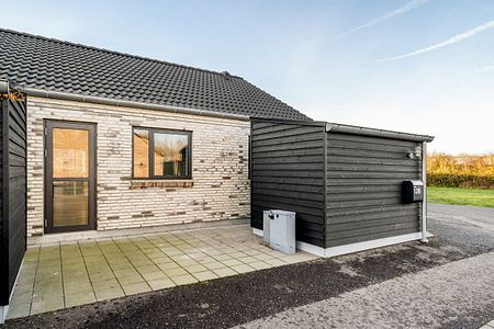 Thorshammer 131, 7500 Holstebro - Photo 4