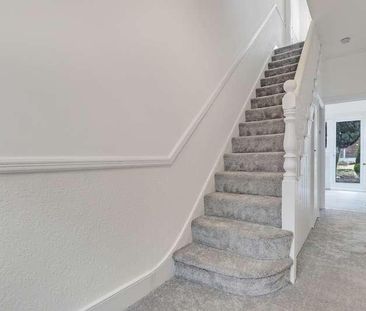 Eswyn Road, London, SW17 - Photo 6
