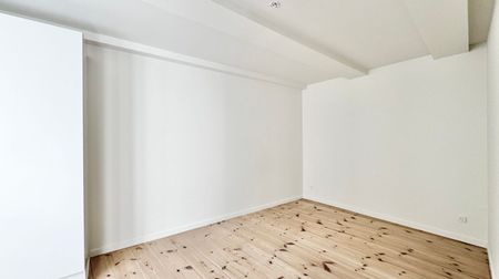 3 værelses – Kongegade 7C, 1. th. – Nyborg - Photo 4