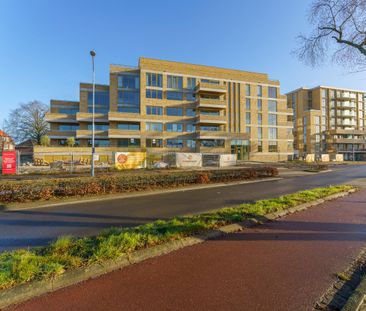 Appartement te huur: Genderstroom 49 5504 DD Veldhoven - Photo 3