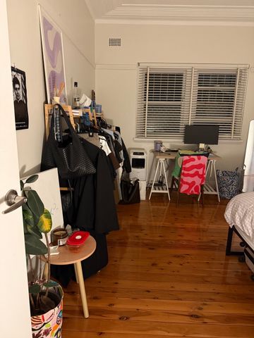 Dulwich Hill - Photo 2