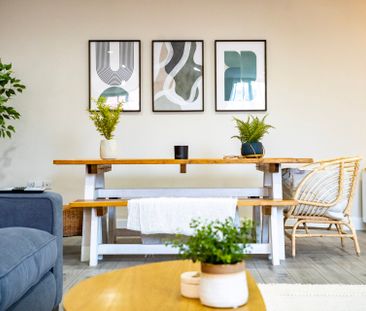 St. Johns Street - Photo 4